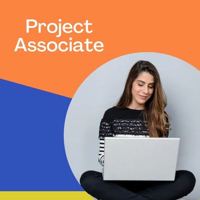 No Image Available
