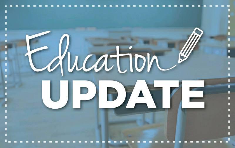 scholarship-alert-students-for-pursuing-higher-education-in-foreign-universities-in-the-subject-of-mangroves-and-marine-biodiversity