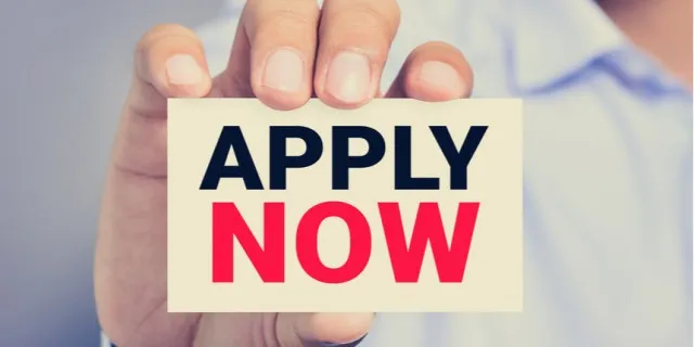 advertisement-for-young-library-associates-at-iit-jodhpur