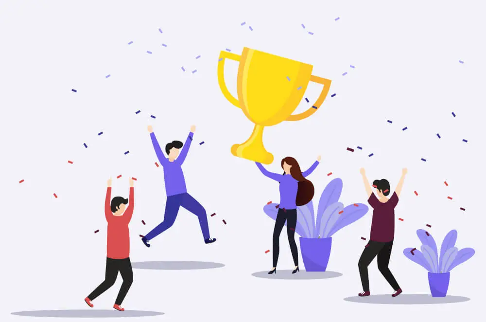 call-for-entries-the-sony-future-filmmaker-awards